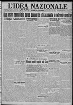 giornale/TO00185815/1917/n.10, 4 ed